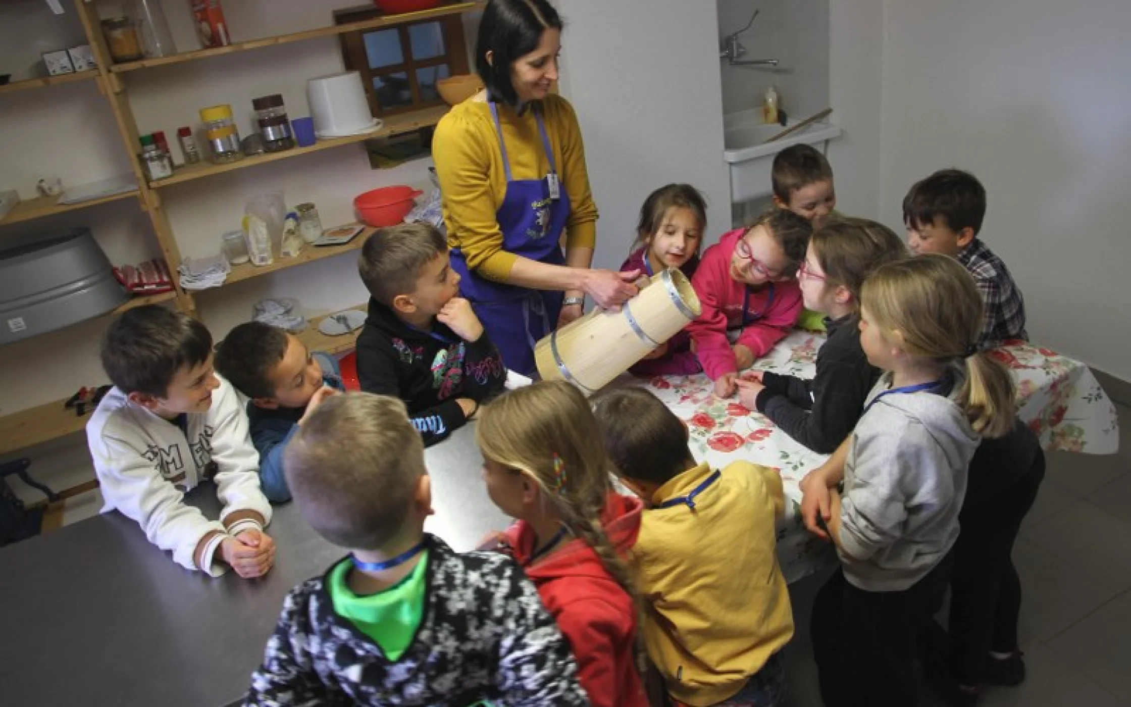 Bild 2SBO_800x533.JPG